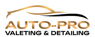 Auto-Pro Valeting & Detailing