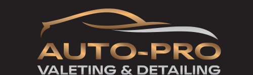 Autopro Valeting