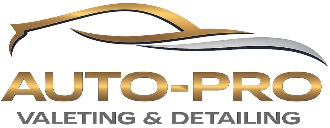 logo-auto-pro-png - Editado
